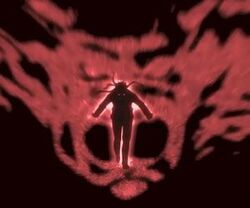 Dämon