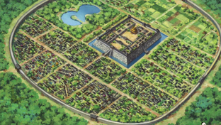 Reich01