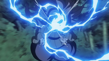 Yukio raiton.png