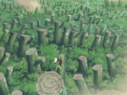 180px-Shikavstayuya11.png
