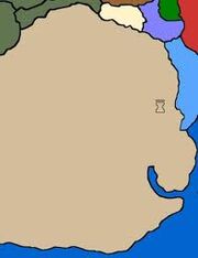 Images-57.jpeg