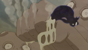 RokubiChakragewand.png
