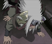 454px-Sennin Moodo.png