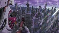 Amegakure.jpg