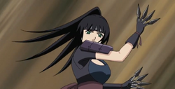 Tamaki 2.png
