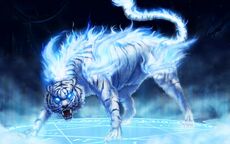 WasserTiger.jpg