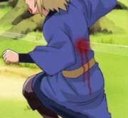 Fuuton-Tantou2.jpg