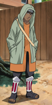 KanzoAburame2
