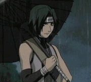 Mizame.gif