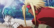 Shouta 3