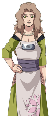 MidoriNakamura1