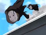 Anbu Einsatz