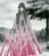 Icespeers.png