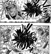 Shouta Enton
