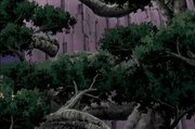 MokutonHijutsu2.png