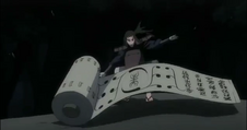 HiroshiBukijutsu.png