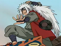 Jiraiya pose.png