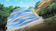 HakkeShouKaiten