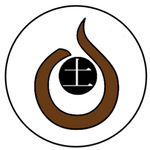 Erde.png