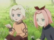 Sakura Ino.png