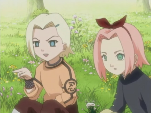 Fájl:Sakura Ino.png
