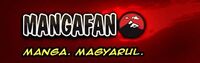 Mangafan.jpg