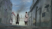Clan Aburame.png
