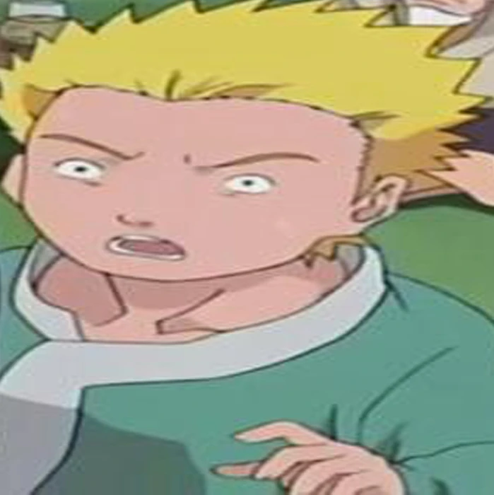 ArchivoShimeji.jpg Anime y Peliculas Fandom powered by Wikia