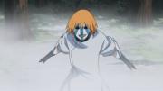 Shizuku parcialmente transformada.jpg