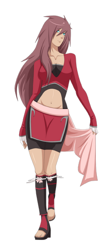 File:Future Character (8).png