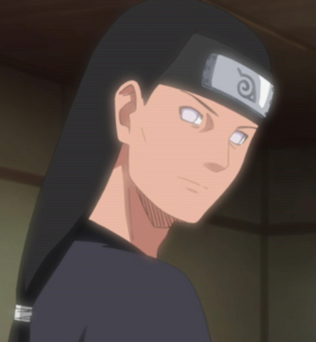 File:Hikari Hyuga.png