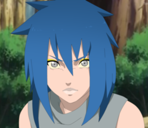 File:300px-Kaya Sarutobi.png