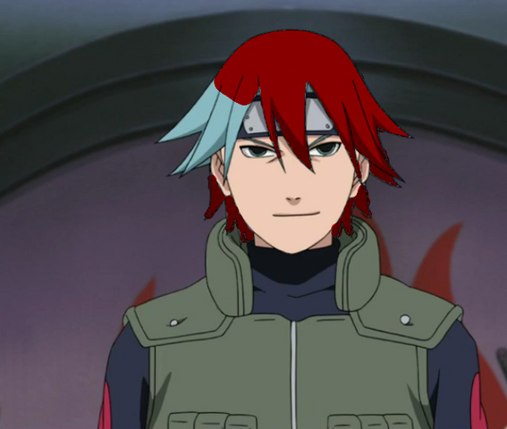 File:Takeshi.png