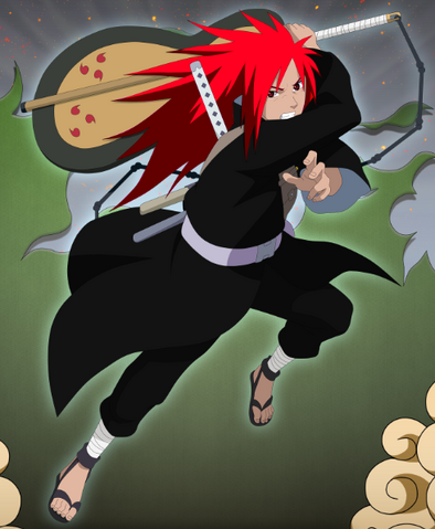 File:UzumakiRasetsu.png