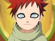 File:180px-Young gaara (1).jpg