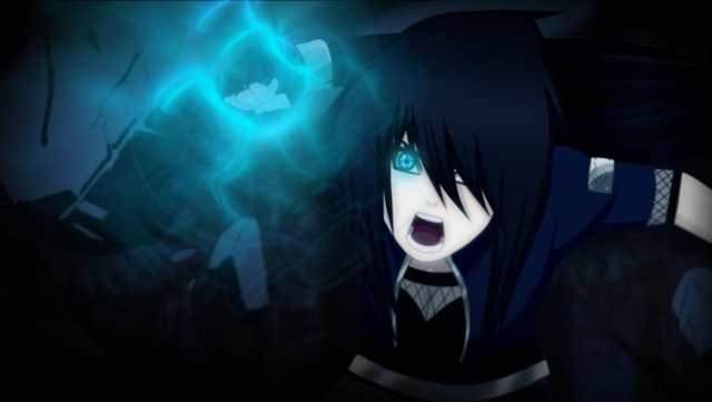 File:Kyumi Lutando.png