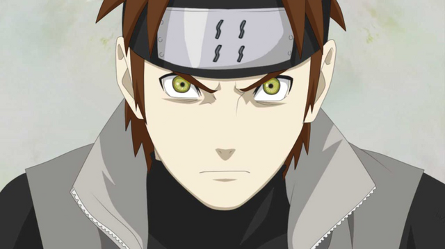 File:Maku Uzumaki.png