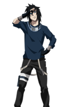 File:Older Rennie.png