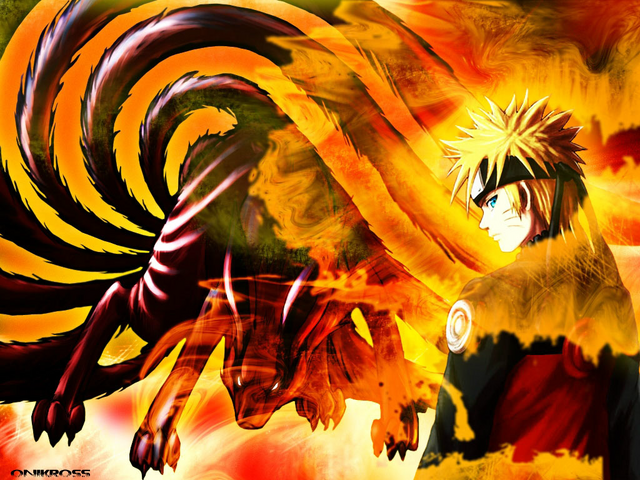 File:Wikia-Visualization-Main,narutojourney.png