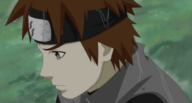 File:Kiyuki Worried.png