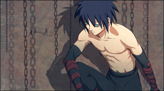 File:Haru 3.png