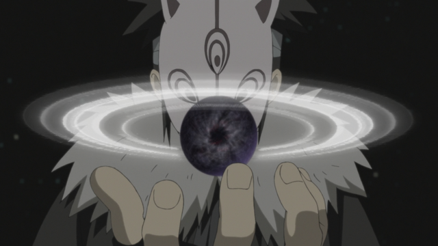 File:Great Spiralling Ring.png