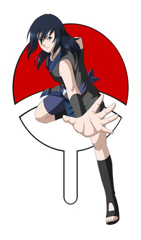 File:Mayumi.png