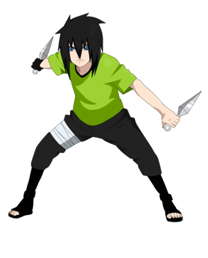 File:300px-Ryu Full.png