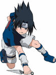 Sasuke111