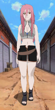 KaguraPartII