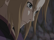 Sawaii determined