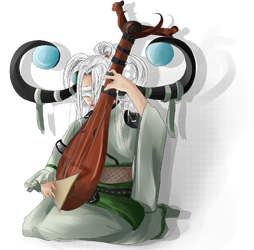 Hoichibiwa