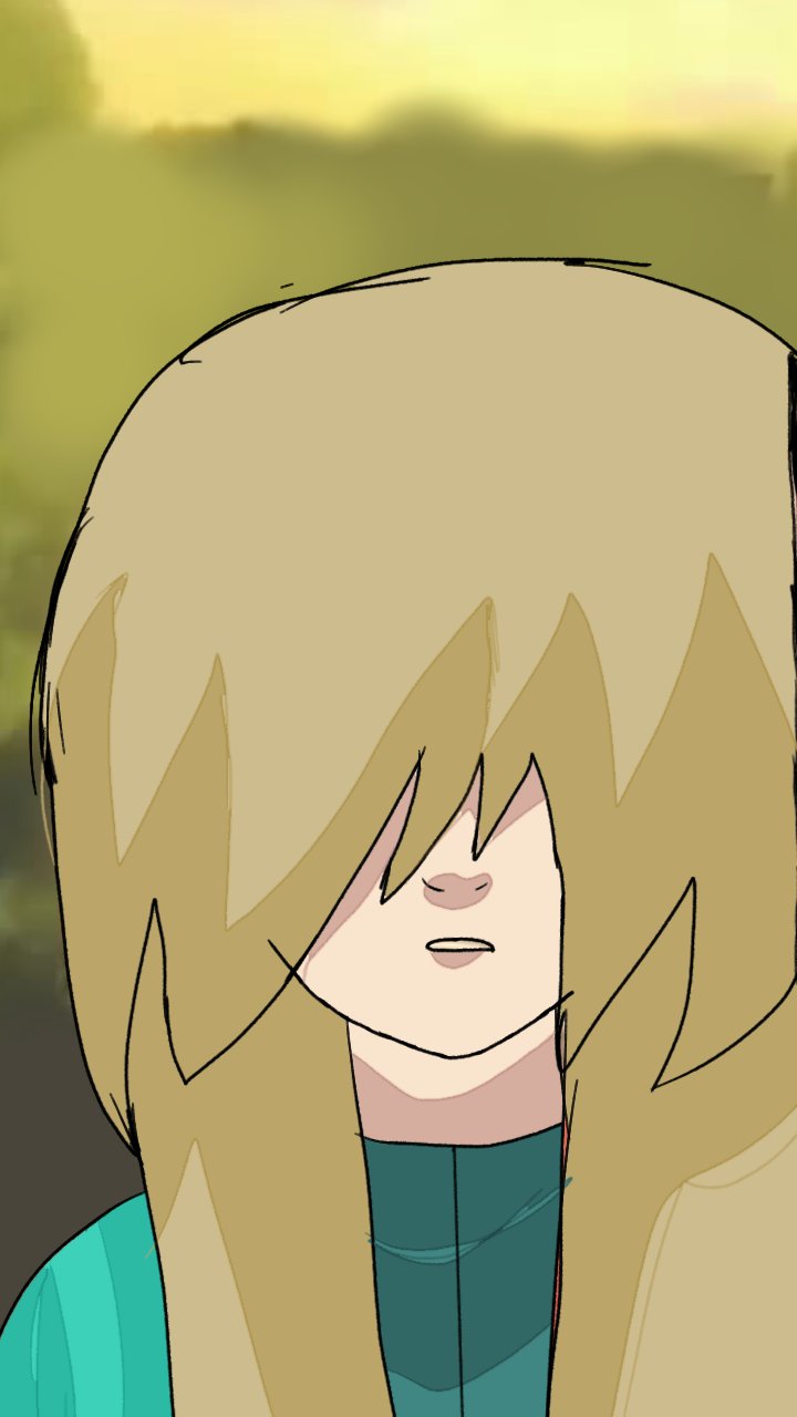 Kyoyo Neicha