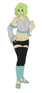 Kanare rtn concept
